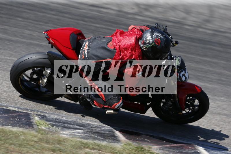 /31 02.08.2026  TIMMOT ADR/Gruppe C/675